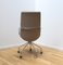 Office Chair Comet from Lammhults 7