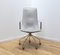 Office Chair Comet from Lammhults 10