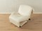Wink Armchair by Toshiyuki Kita for Cassina, 1980s 4