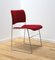 Chairs by David Rowland for Howe, Set of 16, Image 8