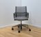 Setu Office Chair from Herman Miller, Image 12