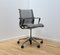 Setu Office Chair from Herman Miller, Image 9