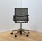 Setu Office Chair from Herman Miller, Image 7