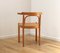 Bistro Beech Chairs, Set of 4 5