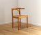Bistro Beech Chairs, Set of 4 7