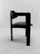 Mid-Century Pamplona Chair by Augusto Savini for Pozzi 7