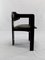 Mid-Century Pamplona Chair by Augusto Savini for Pozzi, Image 7