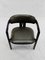 Mid-Century Pamplona Chair by Augusto Savini for Pozzi 2