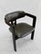 Mid-Century Pamplona Chair by Augusto Savini for Pozzi, Image 6