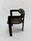 Mid-Century Pamplona Chair by Augusto Savini for Pozzi, Image 9