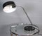 Vintage Table Lamp from Maison Jumo, Image 6