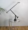 Table Lamp from Artemide, Image 8