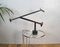 Table Lamp from Artemide, Image 5