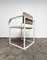 FM80 Chairs by Pierre Mazairac & Karel Boonzaadjer for Pastoe, 1980s, Set of 2, Image 7