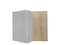 Boccadarno Cinque, Sideboard designed by Meccani Studio for Meccani Design, Image 3