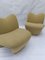 Multipla Lounge Armchars by Jane Dillon and Peter Wheeler, 1992, Set of 2, Image 5