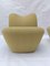 Multipla Lounge Armchars by Jane Dillon and Peter Wheeler, 1992, Set of 2, Image 2