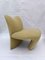 Set of Multipla Lounge Armchars by Jane Dillon and Peter Wheeler, 1992 6