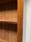 Antique Open Bookcases, Set of 2, Image 8