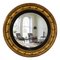 Specchio convesso antico, Regno Unito, fine XIX secolo, Immagine 4