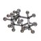 Mod. Atomic Pendant Lamp by Robert Haussmann, Italy, 1969 3