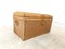 Vintage Papercord Chest, 1970s, Image 8