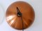 Mid-Century Modern Copper Pendant Lamp from Staff & Schwarz, 1960s 18
