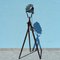 Industrial Lamp on Tripod, 1970s, Image 8