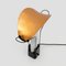 Italian Palio Table Lamp by Perry King for Arteluce, 1980s 5