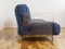 Divano Pop in denim di Piero Lissoni per Kartell, Immagine 3