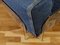 Divano Pop in denim di Piero Lissoni per Kartell, Immagine 6