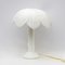 Lampada da tavolo a forma di albero di Tommaso Barbi per B Ceramica, anni '70, Immagine 1