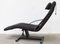 Flexa Chaise Longue or Armchair by Adriano Piazzesi for Arketipo, 1987 8