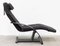 Flexa Chaise Longue or Armchair by Adriano Piazzesi for Arketipo, 1987 11