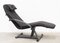 Flexa Chaise Longue or Armchair by Adriano Piazzesi for Arketipo, 1987 1
