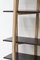 Artisan Bookcase by Christophe Delcourt for Baxter, 2010s 7
