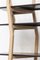 Artisan Bookcase by Christophe Delcourt for Baxter, 2010s, Image 2