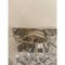 Applique Murale Martelé Strips listelli en Verre de Murano par Simoeng 3