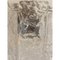 Applique da parete in vetro di Murano listelli martellato di Simoeng, Immagine 2