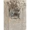 Aplique de pared listelli de cristal de Murano Hammered Strips de Simoeng, Imagen 4