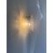 Hammered Strips listelli Murano Glass Wall Sconce by Simoeng 6