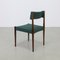 Dining Chairs in Rosewood by Aksel Bender Madsen for Bovenkamp, 1960s, Set of 4 6