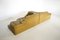 Set of DS1025 Terrazza Landscape Elements by Ubald Klug for De Sede, 1970s 7
