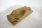 Set of DS1025 Terrazza Landscape Elements by Ubald Klug for De Sede, 1970s 3