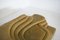 Set of DS1025 Terrazza Landscape Elements by Ubald Klug for De Sede, 1970s 9