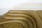 Set of DS1025 Terrazza Landscape Elements by Ubald Klug for De Sede, 1970s 4
