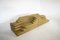 Set of DS1025 Terrazza Landscape Elements by Ubald Klug for De Sede, 1970s 10