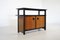 Cabinet by Frits Spanjaard, Netherlands, 1933, Image 1