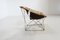 Early Butterfly F675 Lounge Chair by Pierre Paulin for Artifort, 1960s 6
