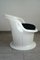 Popptorp Armchair from Ikea, 1990s, Image 7